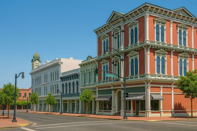 Best Bathroom Remodeling pros in Quincy, MA