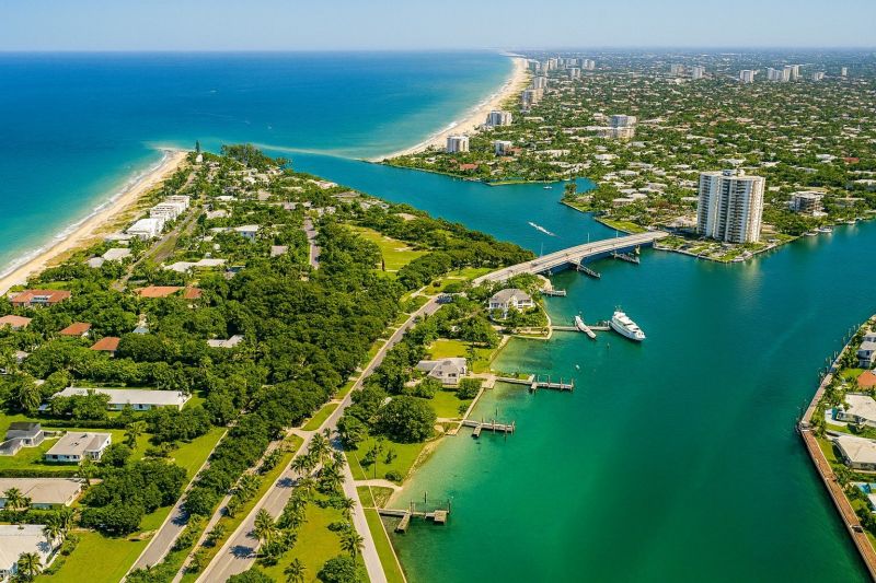 Best Bathroom Remodeling pros in Methuen, MA