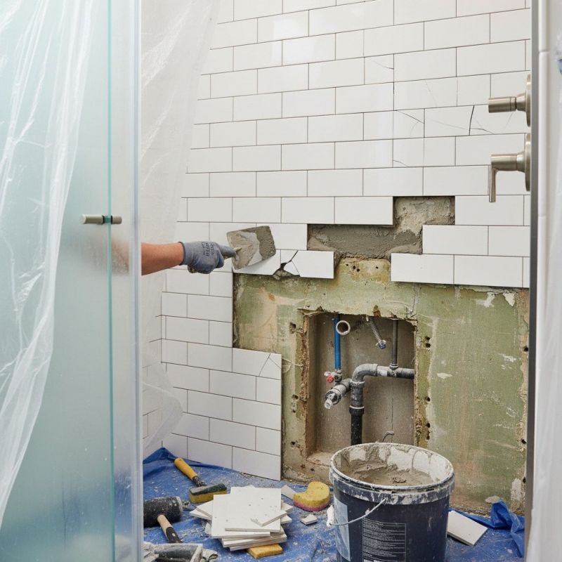 Top Bathroom Remodeling Companies in Gloucester, MA