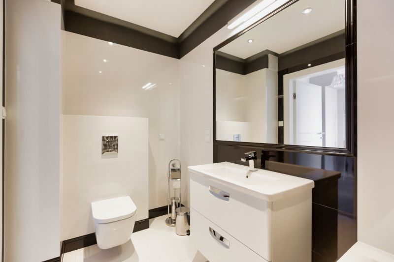 Cost of Bathroom Remodeling in Reading, MA