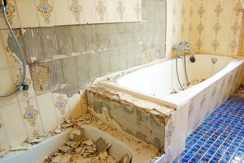 Best Bathroom Remodelers Contractors in Reading, MA